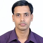 CA Chandan Khandelwal