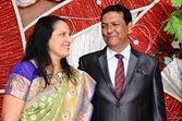 Parsotam Raichura