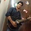 ankit kumar goyal