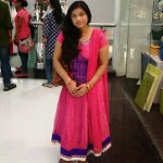 CA Sasmita Tripathy