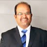 Amol Changedia