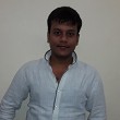 Deepak Kumar Agrawal