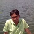 Amrit Raj