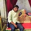 Pathik Patel