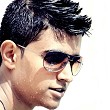 Samarth Sharma