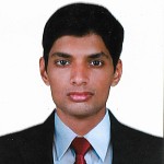 Vimal Bhaskar