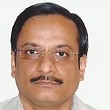 Sunil Kr. Sanganeria