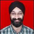 Balbir Singh Chawla