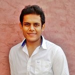 Mayank Agarwal