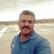 Venkatesh.K.R