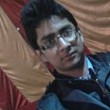 Gaurav Goel