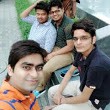 ankit taparia