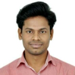 suneel chaurasia