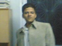 abhishek