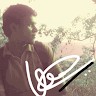 KEERTHI KANTH MATURI