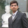 Gaurav Manchanda