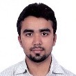 CA SAURABH CHHABRA