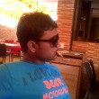 Abhishek