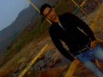 Adarsh Singh