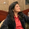 ragini mittal