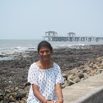 Akanksha