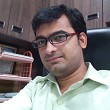 anil jaiswal