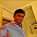 Deepak