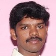 Anbukannan