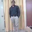 SUNIL KUMAR