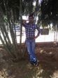 rahul sharma