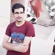 Aijaz bhat