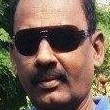 Manoharan N