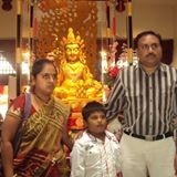 srinivas