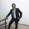 sanjay badala