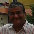 Prakash Mishra