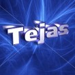 Tejas