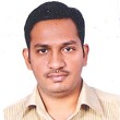 CA Amit Rajput