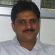 TARUN DHINGRA