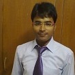 CA AVINASH AGARWAL