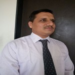 sanjay aggarwal