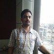 Sonu Kumar Sharma