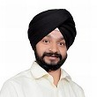 Jagmohan Singh