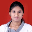 CS Poonam Jaiswal