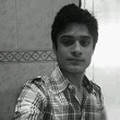 Ankit chaturvedi