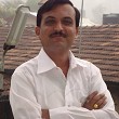 Jitendra Fule