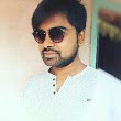 Rohith