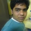 saurabh jawanpria