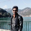 sourabh sharma