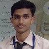 Vamsi Krishna