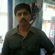 B.Anand Kumar